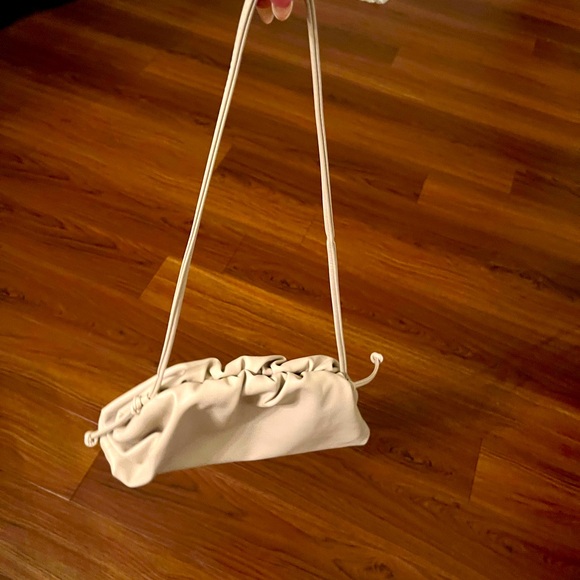 cloud bag! - Picture 3 of 4